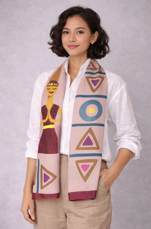 Stola Collection